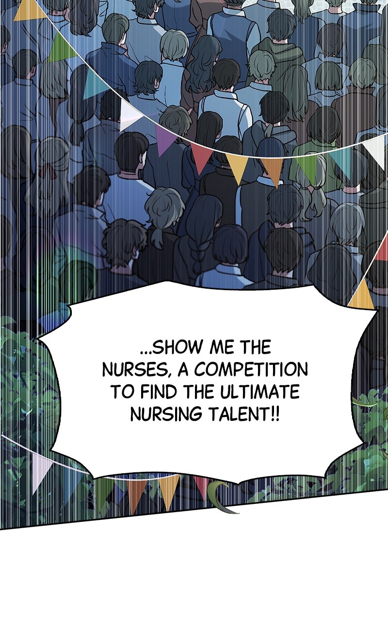 Read The Apothecary Prince Manga Online