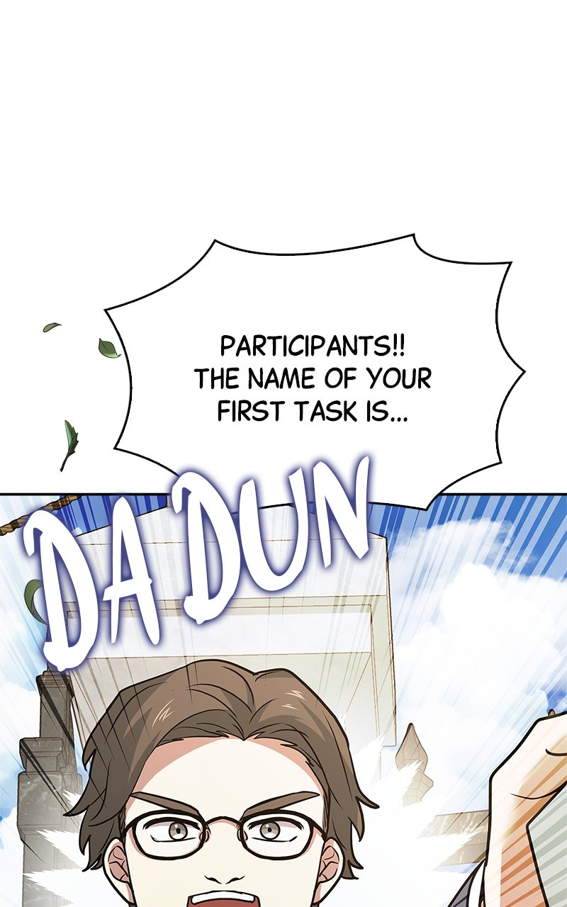 Read The Apothecary Prince Manga Online