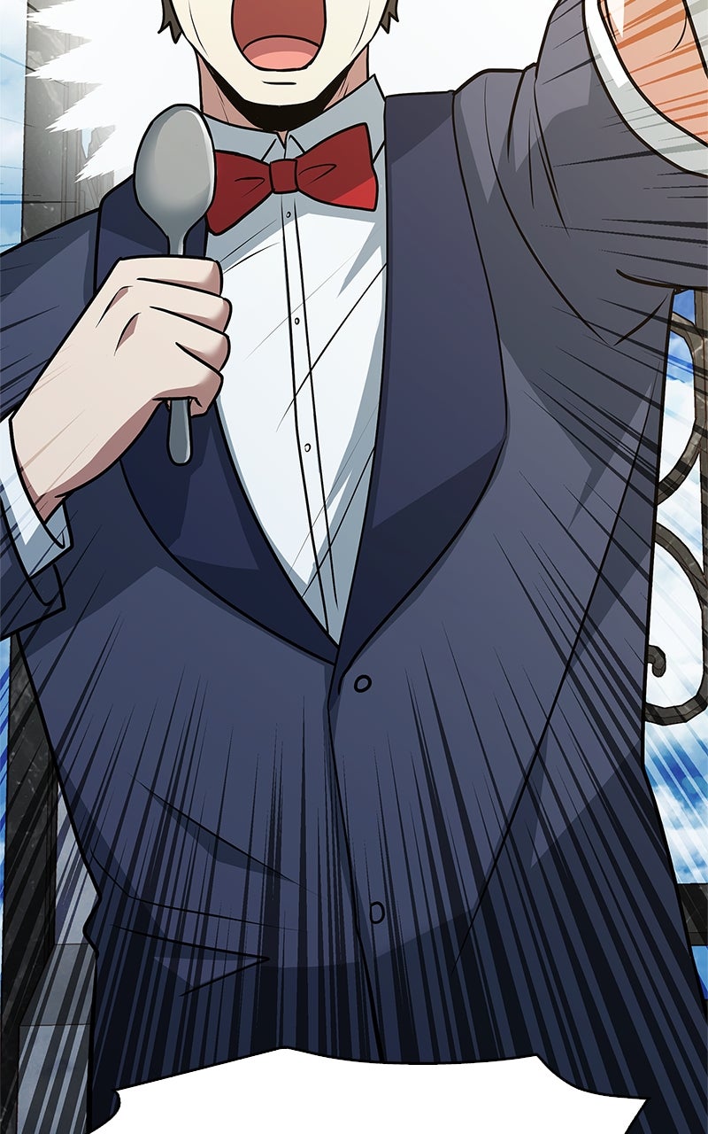 Read The Apothecary Prince Manga Online