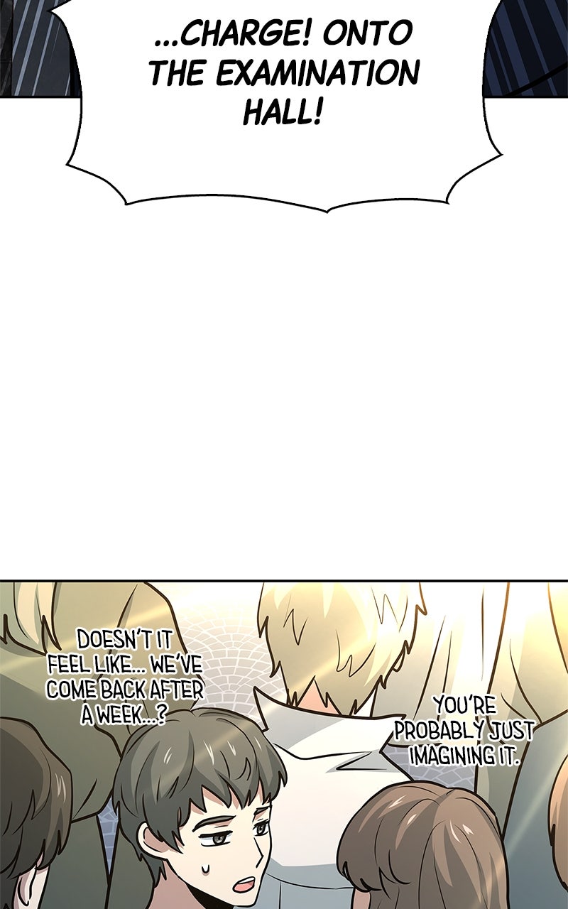 Read The Apothecary Prince Manga Online