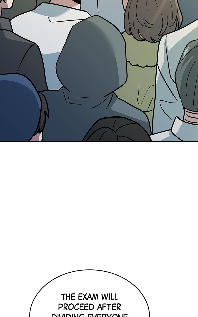 Read The Apothecary Prince Manga Online