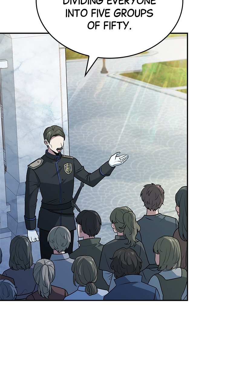 Read The Apothecary Prince Manga Online