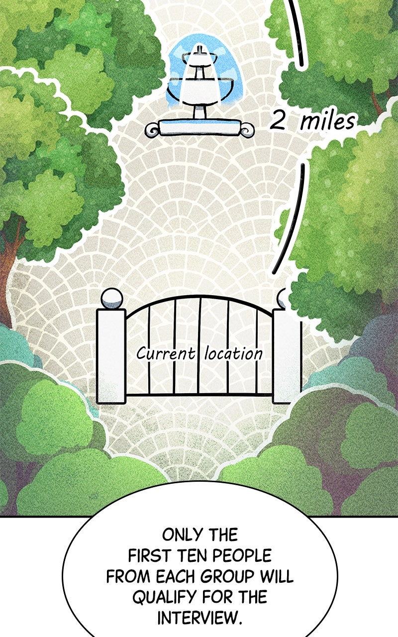 Read The Apothecary Prince Manga Online