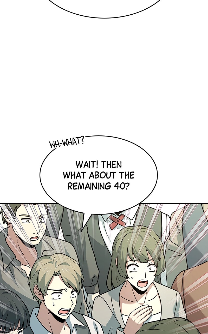 Read The Apothecary Prince Manga Online