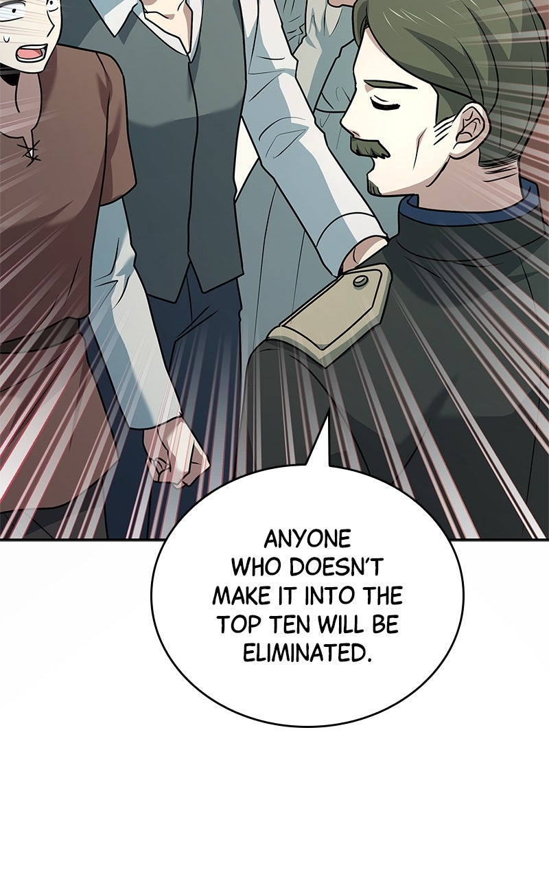 Read The Apothecary Prince Manga Online