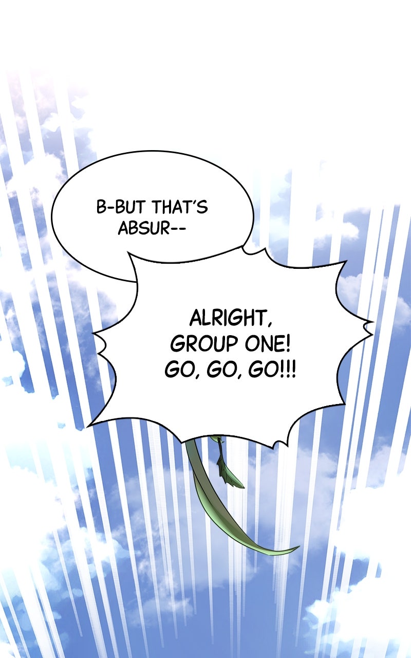 Read The Apothecary Prince Manga Online