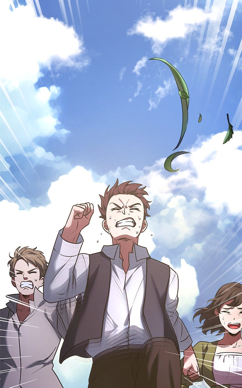 Read The Apothecary Prince Manga Online