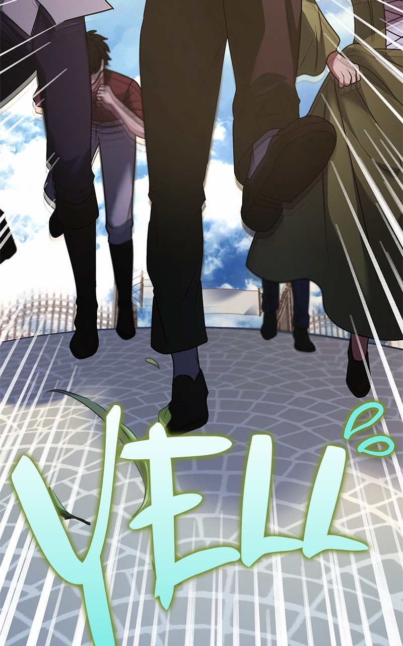 Read The Apothecary Prince Manga Online