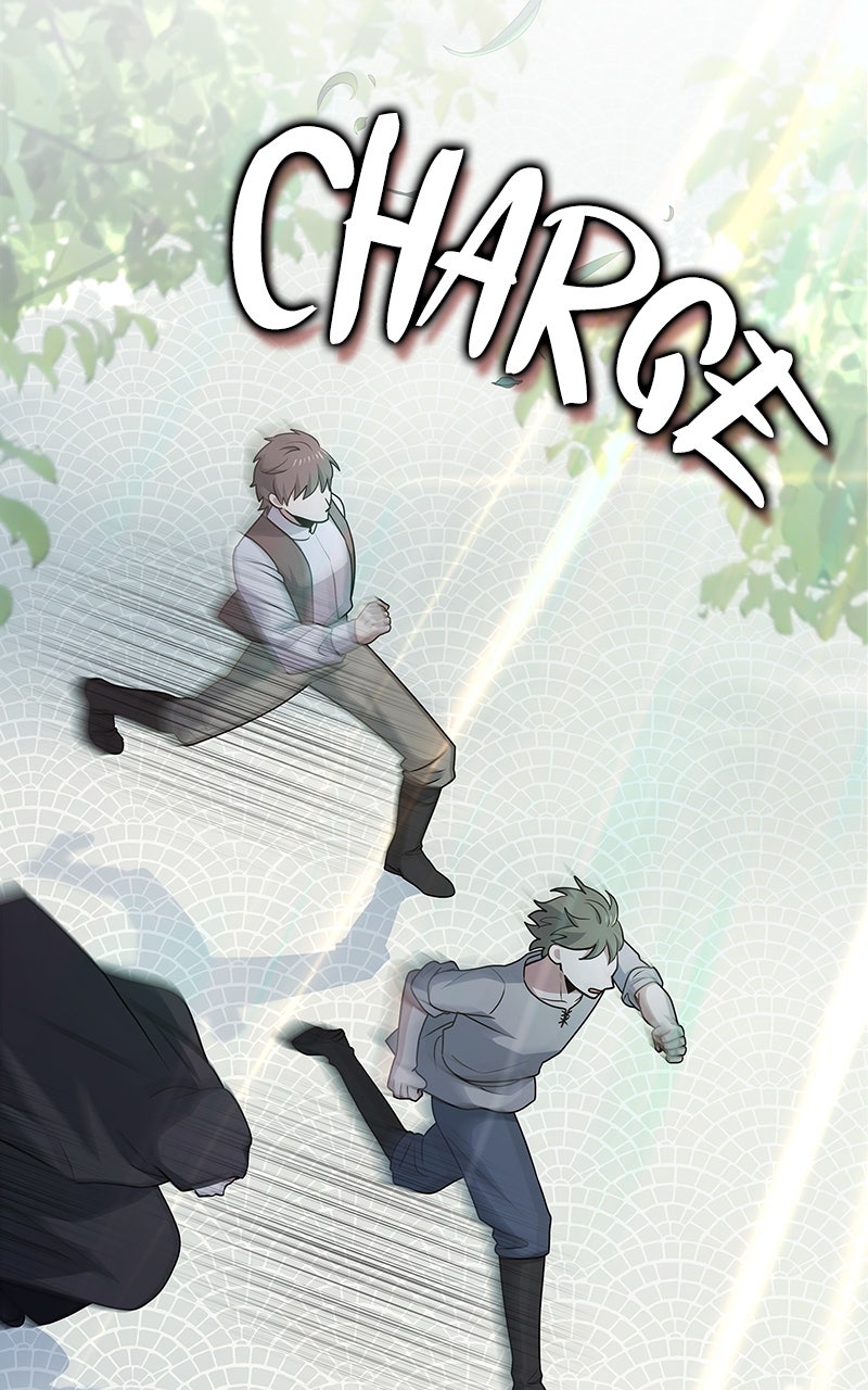 Read The Apothecary Prince Manga Online