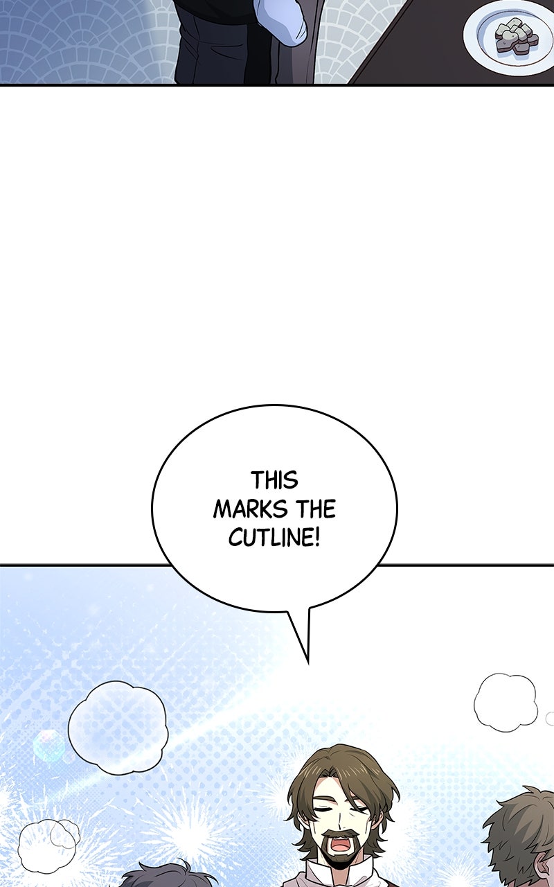 Read The Apothecary Prince Manga Online