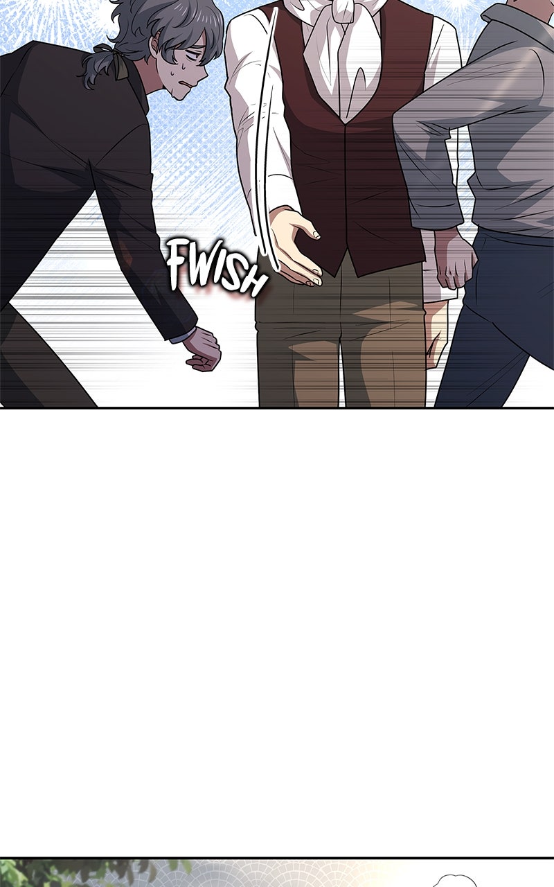 Read The Apothecary Prince Manga Online