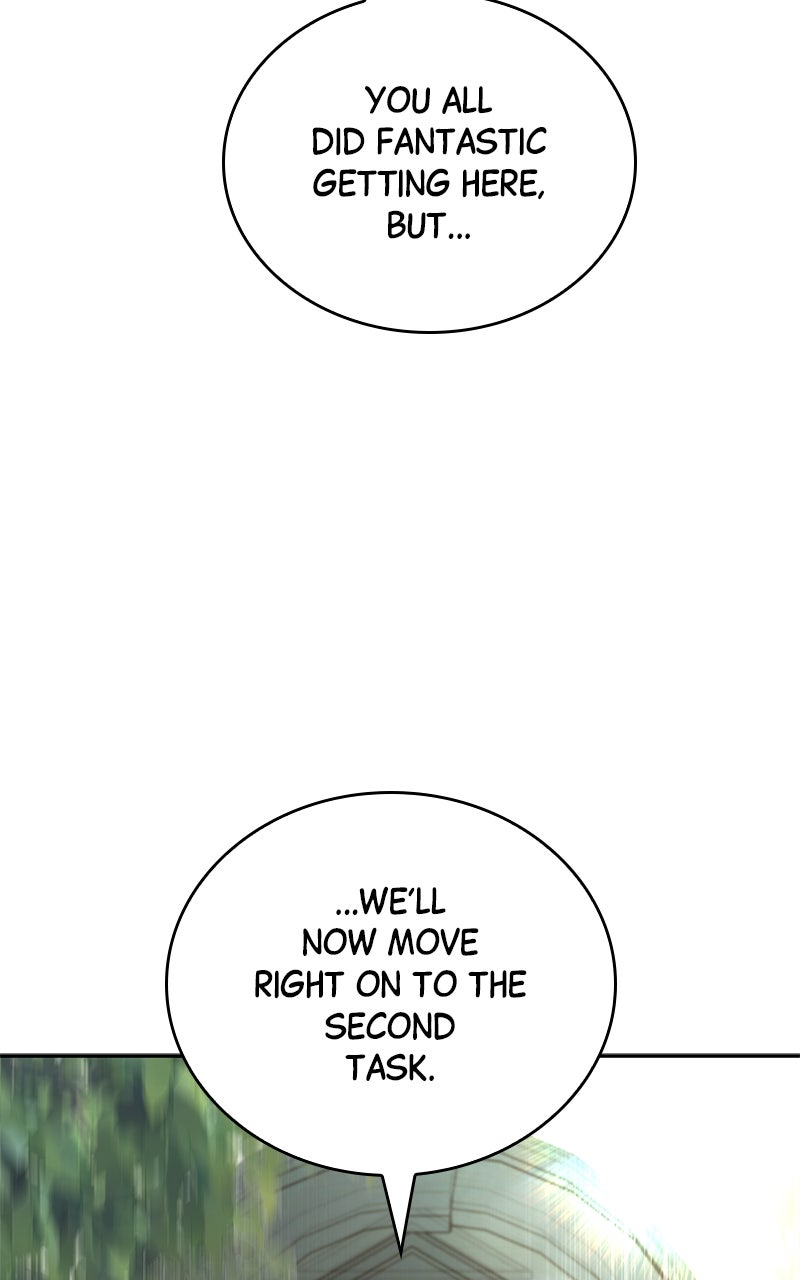 Read The Apothecary Prince Manga Online