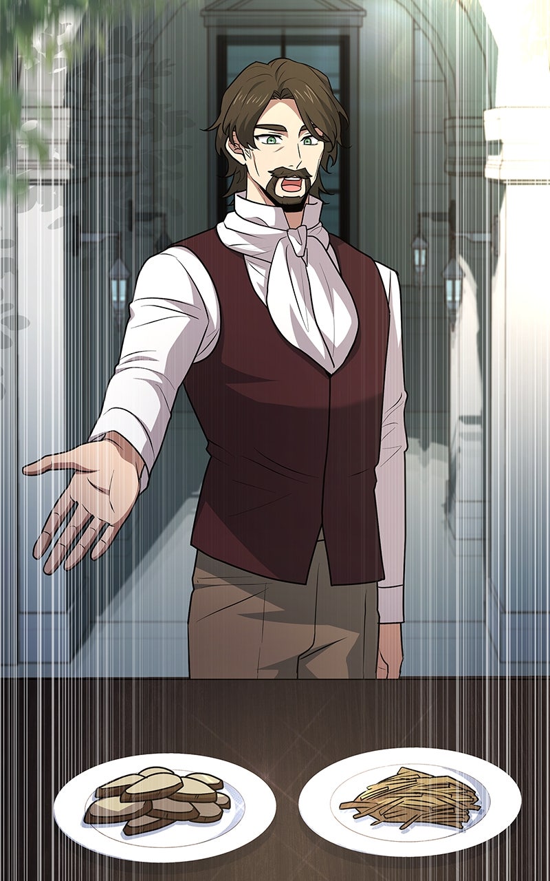 Read The Apothecary Prince Manga Online