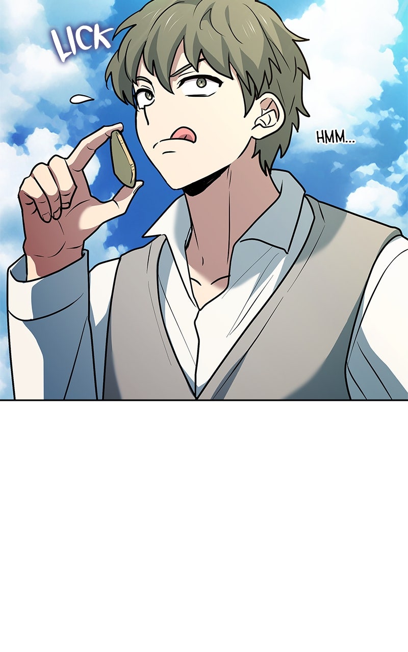 Read The Apothecary Prince Manga Online