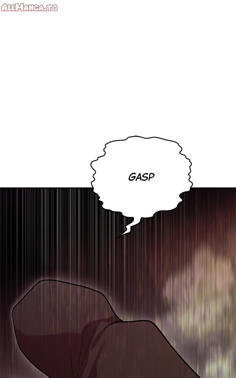 Read The Apothecary Prince Manga Online