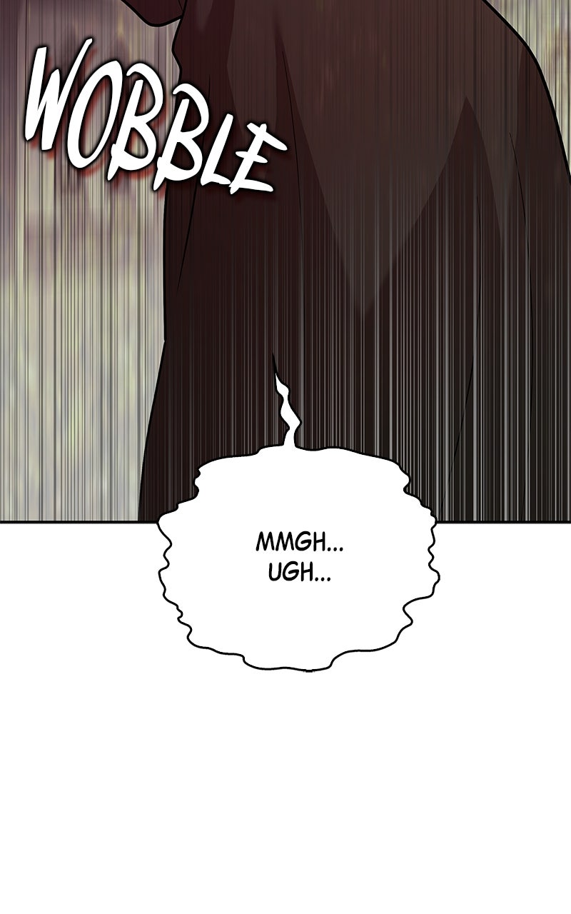 Read The Apothecary Prince Manga Online