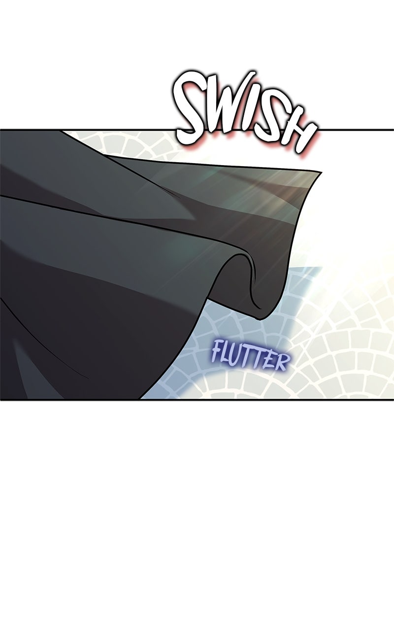 Read The Apothecary Prince Manga Online