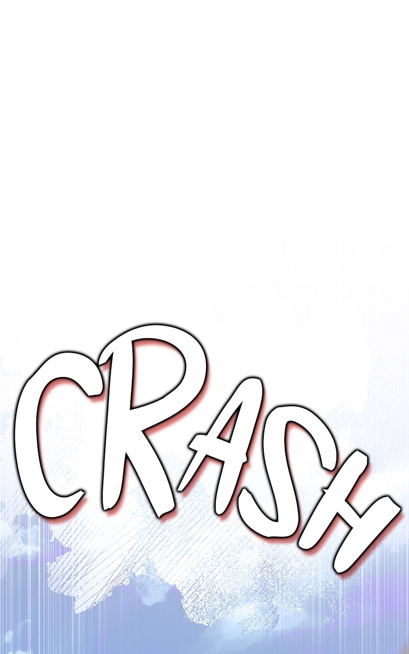 Read The Apothecary Prince Manga Online