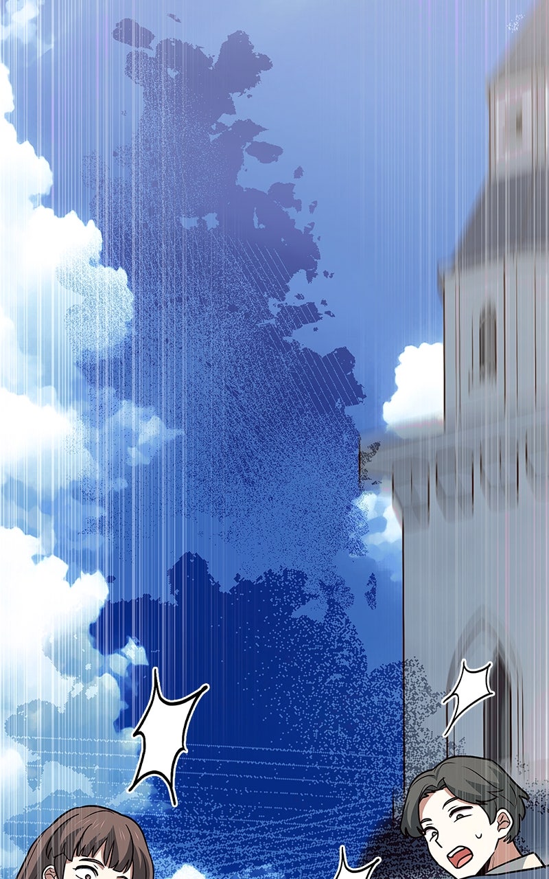 Read The Apothecary Prince Manga Online