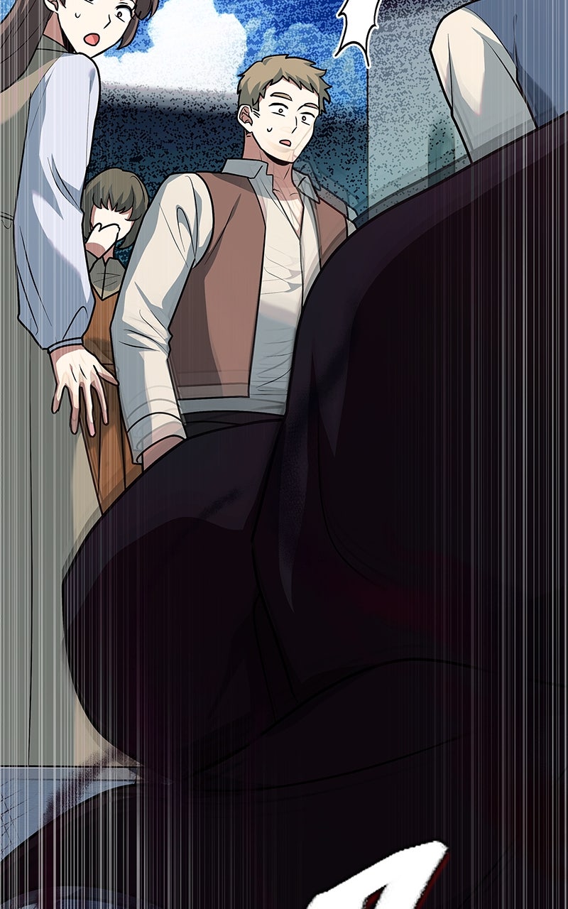 Read The Apothecary Prince Manga Online