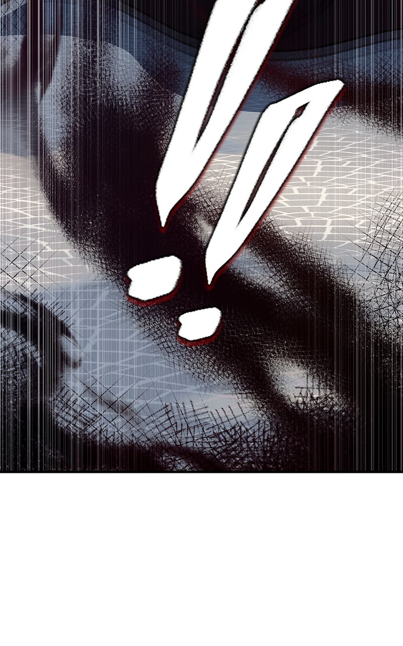 Read The Apothecary Prince Manga Online