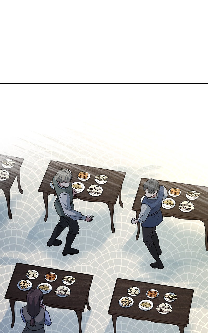 Read The Apothecary Prince Manga Online