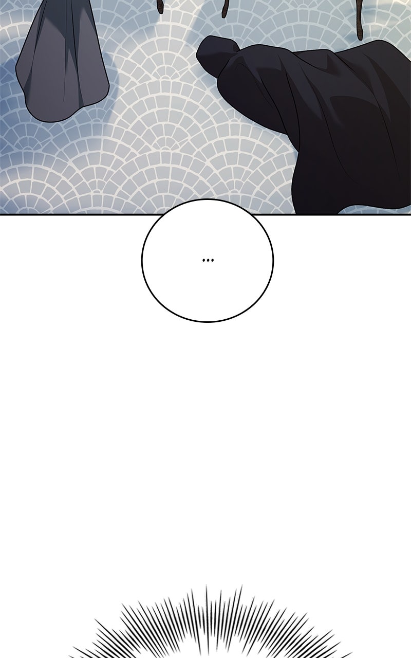 Read The Apothecary Prince Manga Online