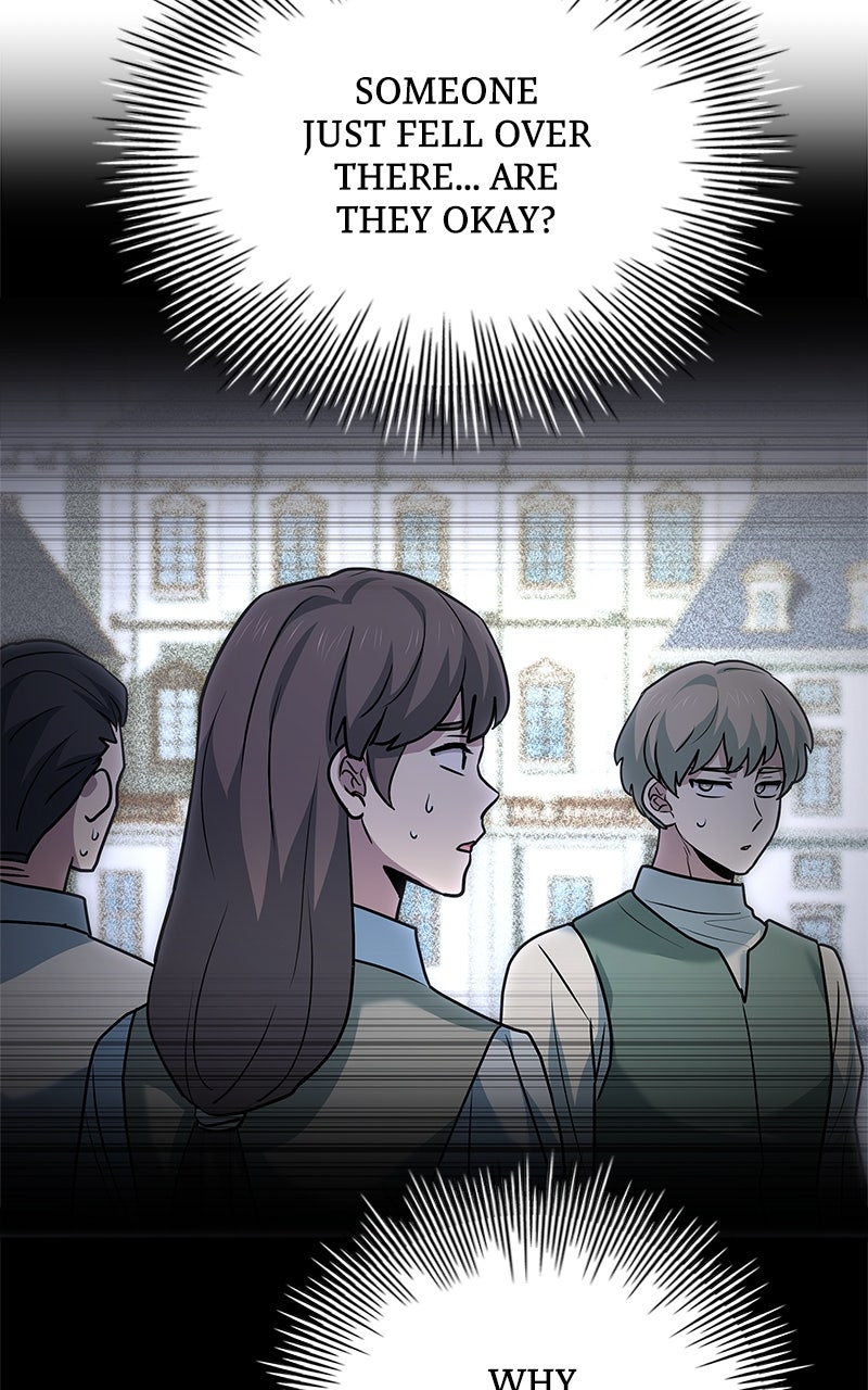 Read The Apothecary Prince Manga Online