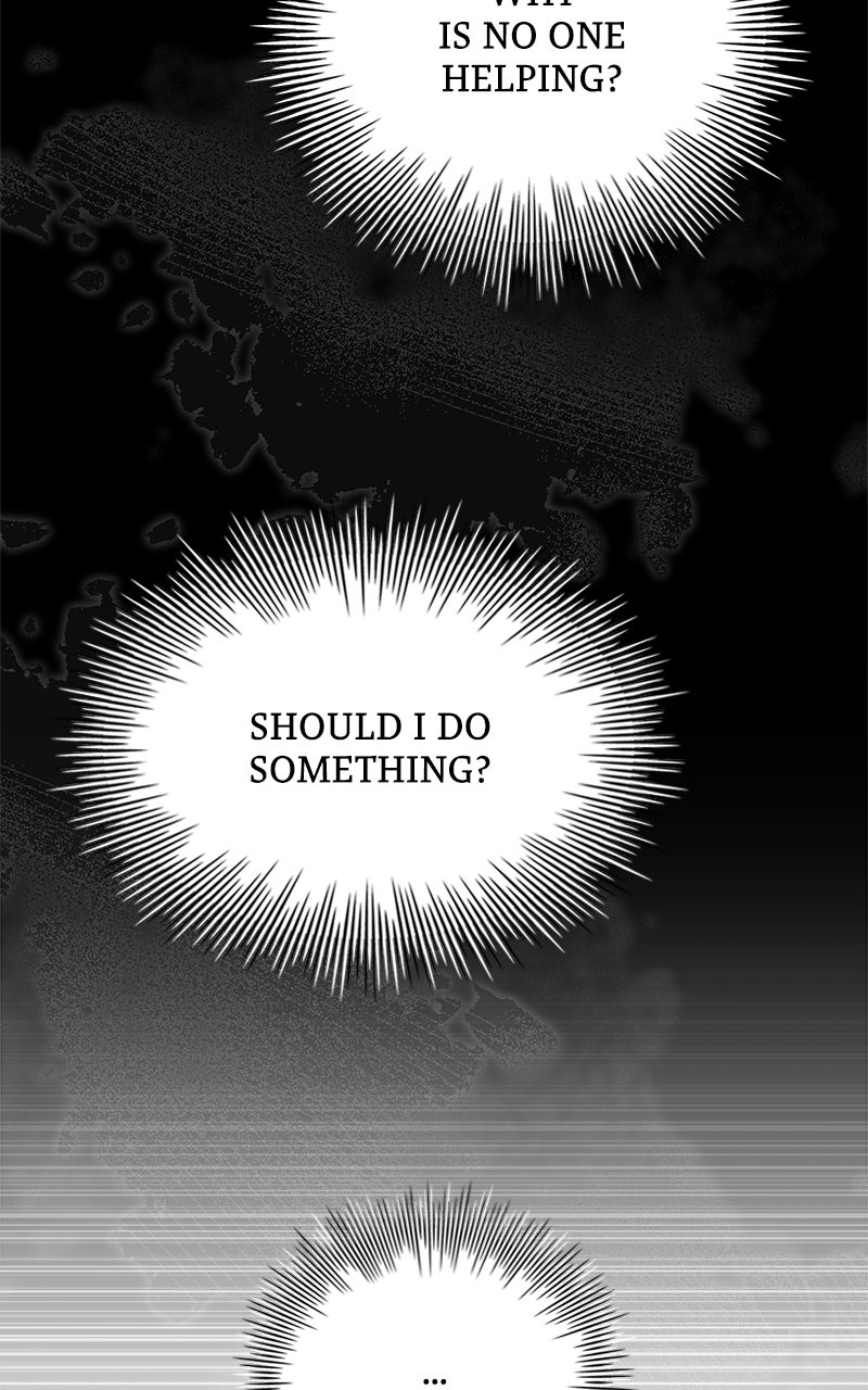 Read The Apothecary Prince Manga Online