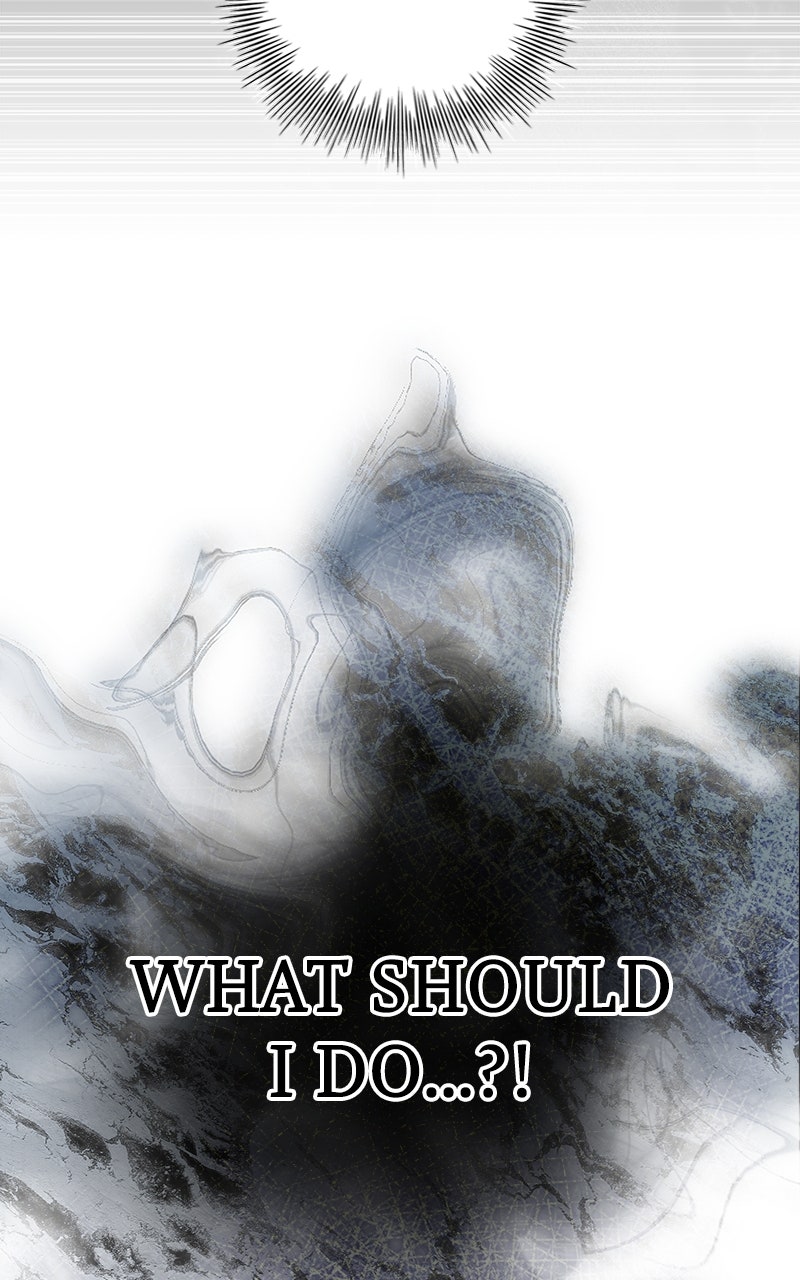 Read The Apothecary Prince Manga Online