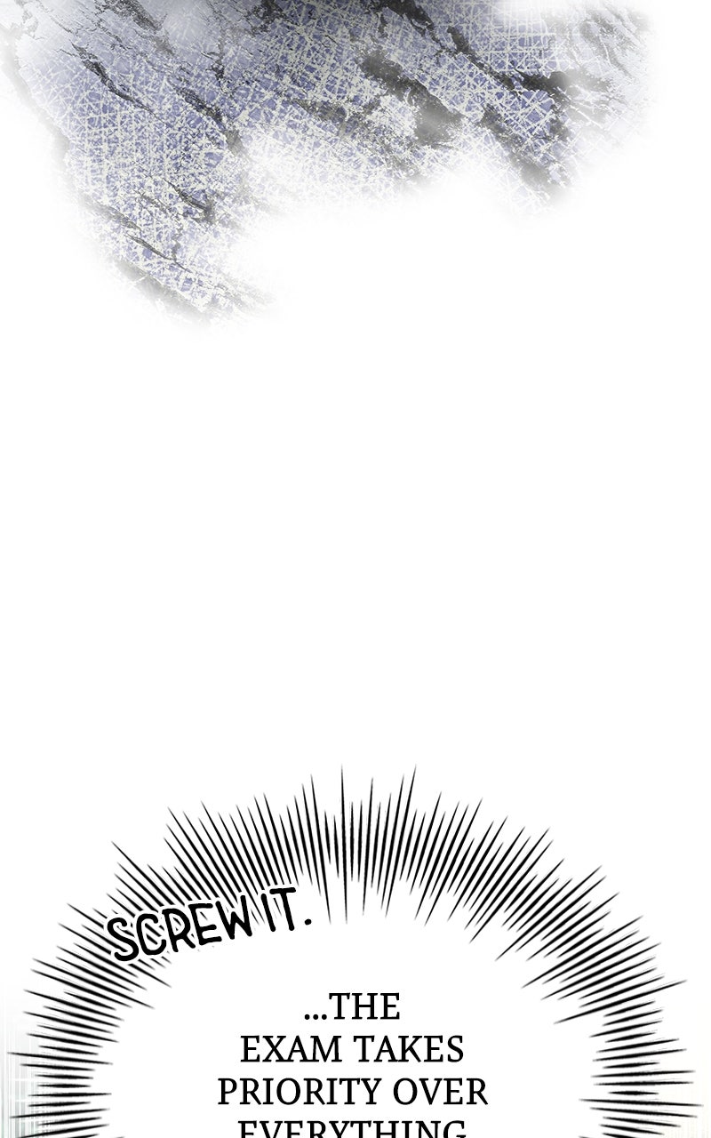 Read The Apothecary Prince Manga Online