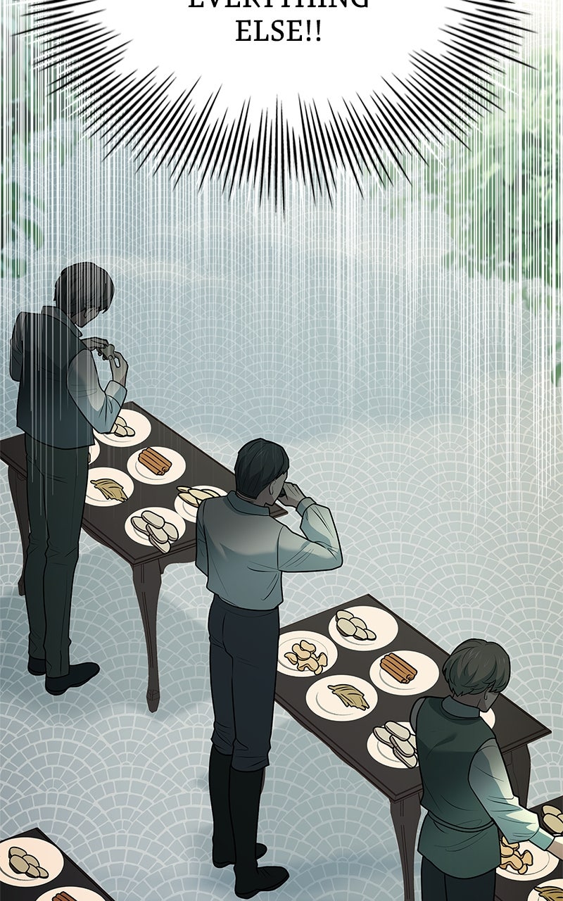 Read The Apothecary Prince Manga Online