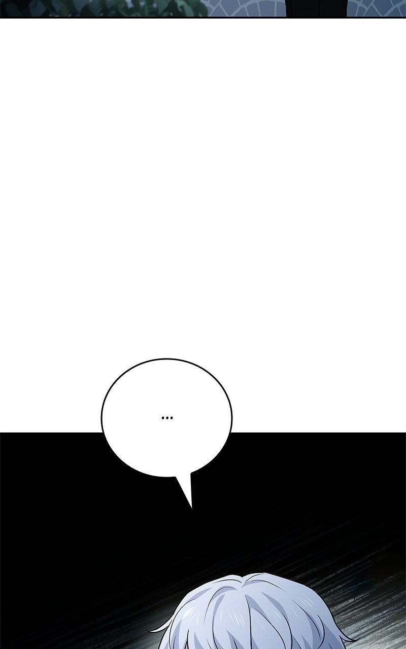 Read The Apothecary Prince Manga Online