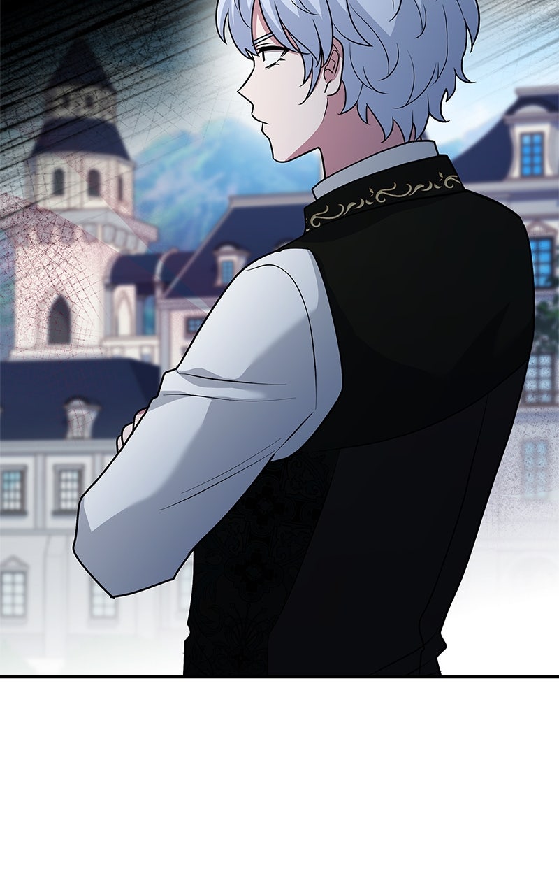 Read The Apothecary Prince Manga Online