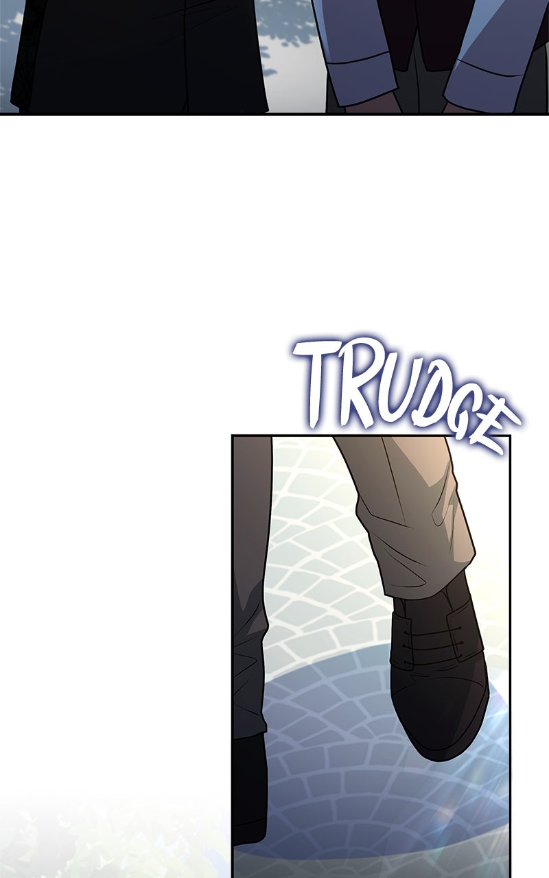 Read The Apothecary Prince Manga Online