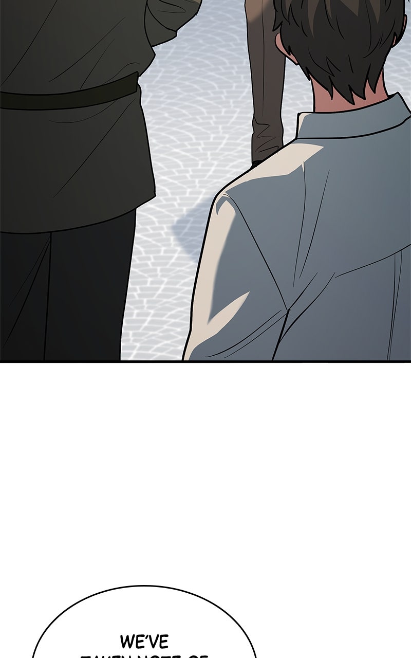 Read The Apothecary Prince Manga Online