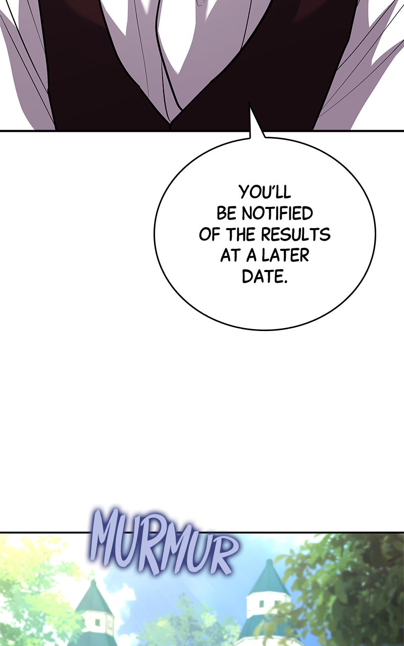 Read The Apothecary Prince Manga Online