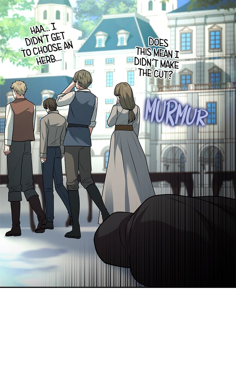 Read The Apothecary Prince Manga Online