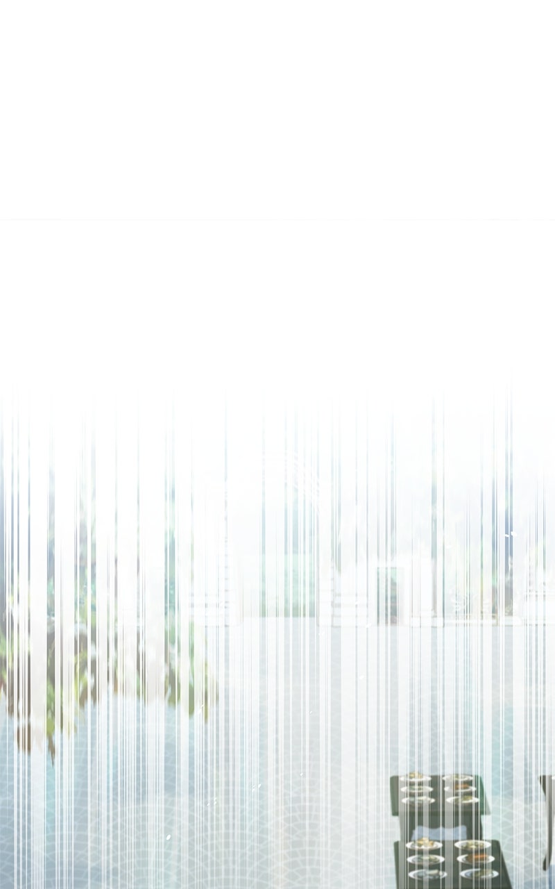 Read The Apothecary Prince Manga Online