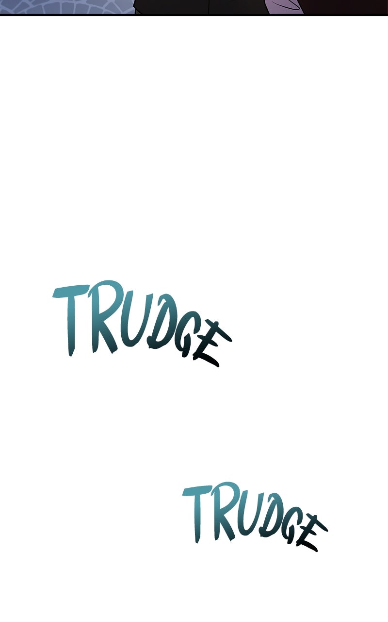 Read The Apothecary Prince Manga Online