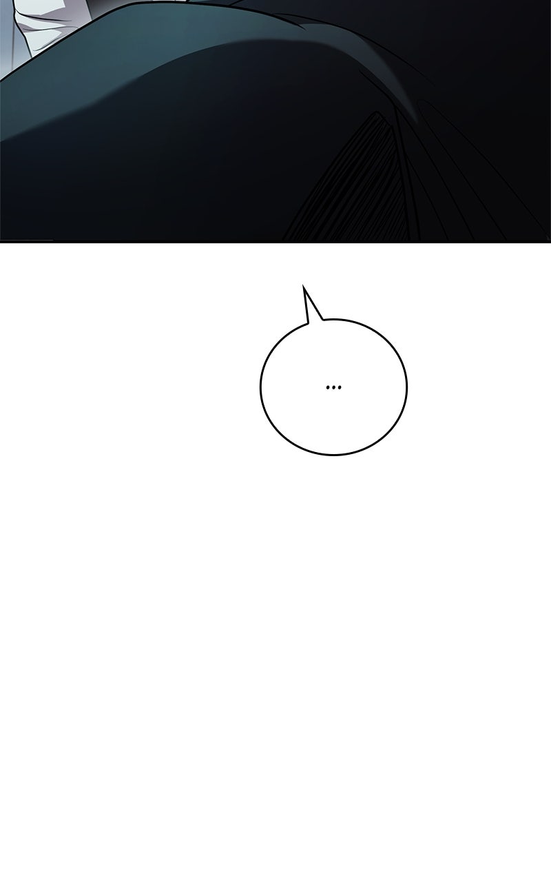 Read The Apothecary Prince Manga Online