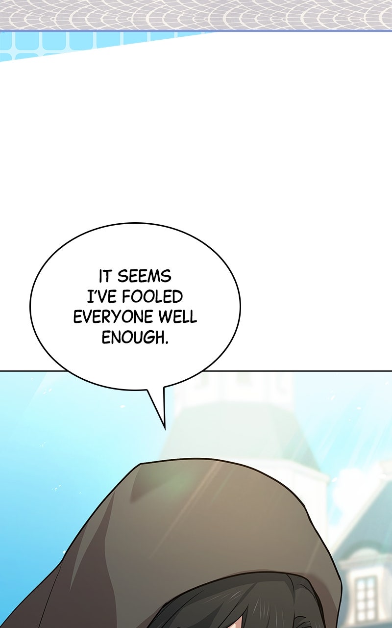 Read The Apothecary Prince Manga Online