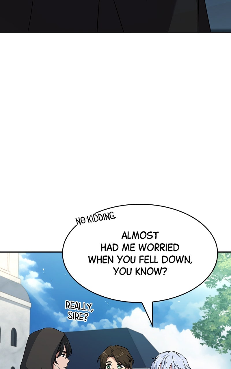 Read The Apothecary Prince Manga Online