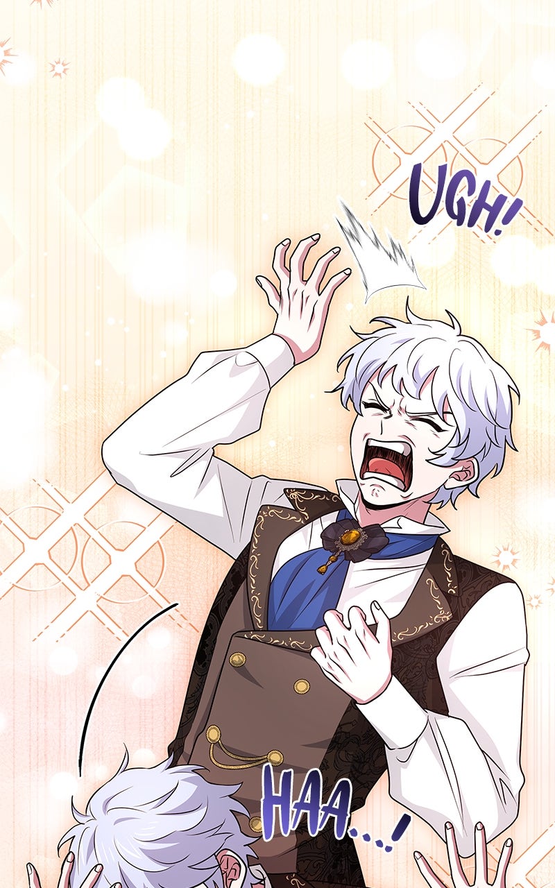 Read The Apothecary Prince Manga Online