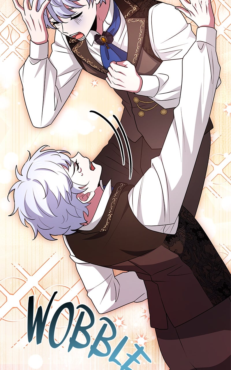 Read The Apothecary Prince Manga Online