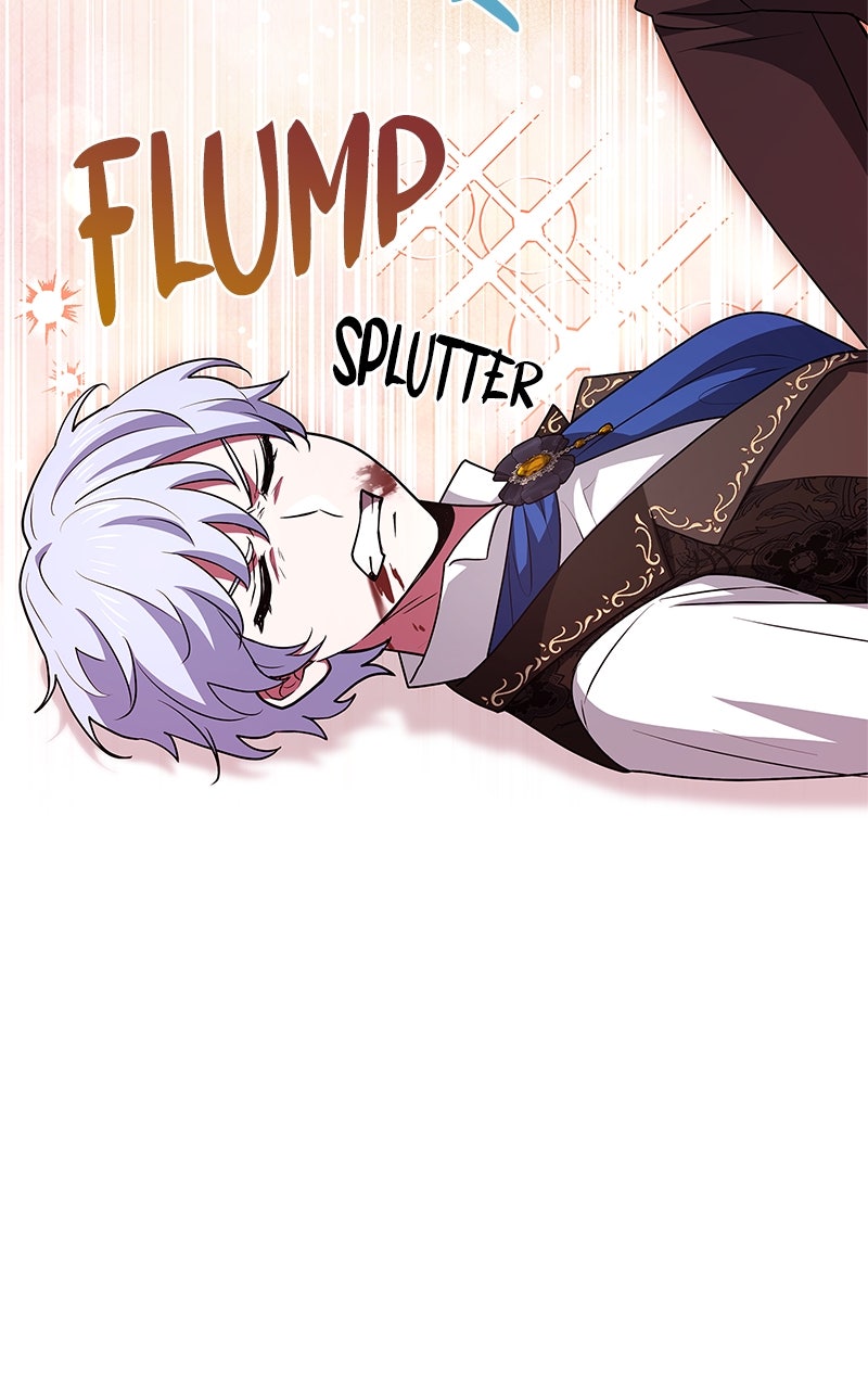 Read The Apothecary Prince Manga Online