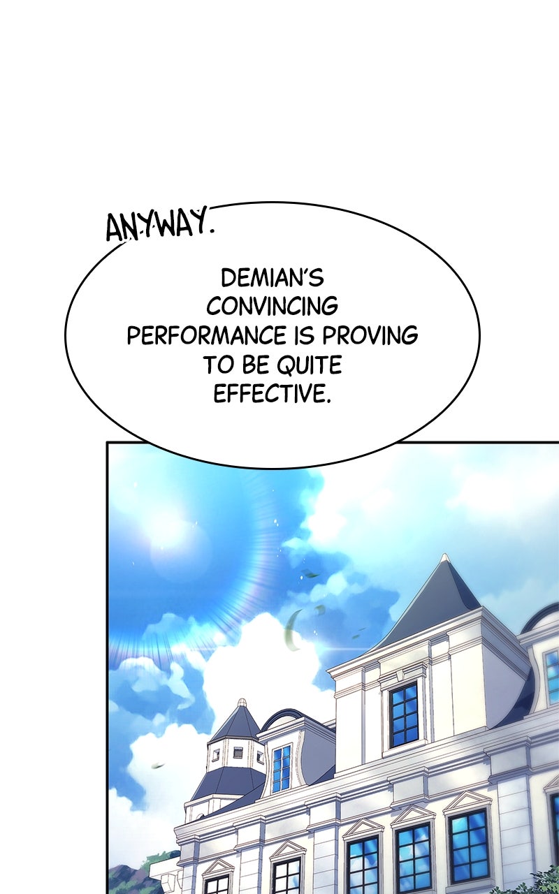 Read The Apothecary Prince Manga Online