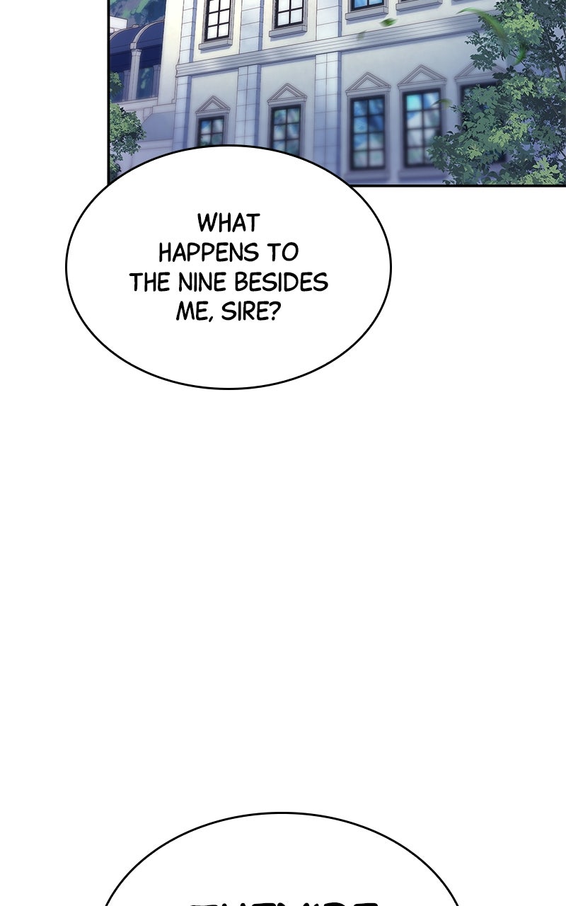 Read The Apothecary Prince Manga Online