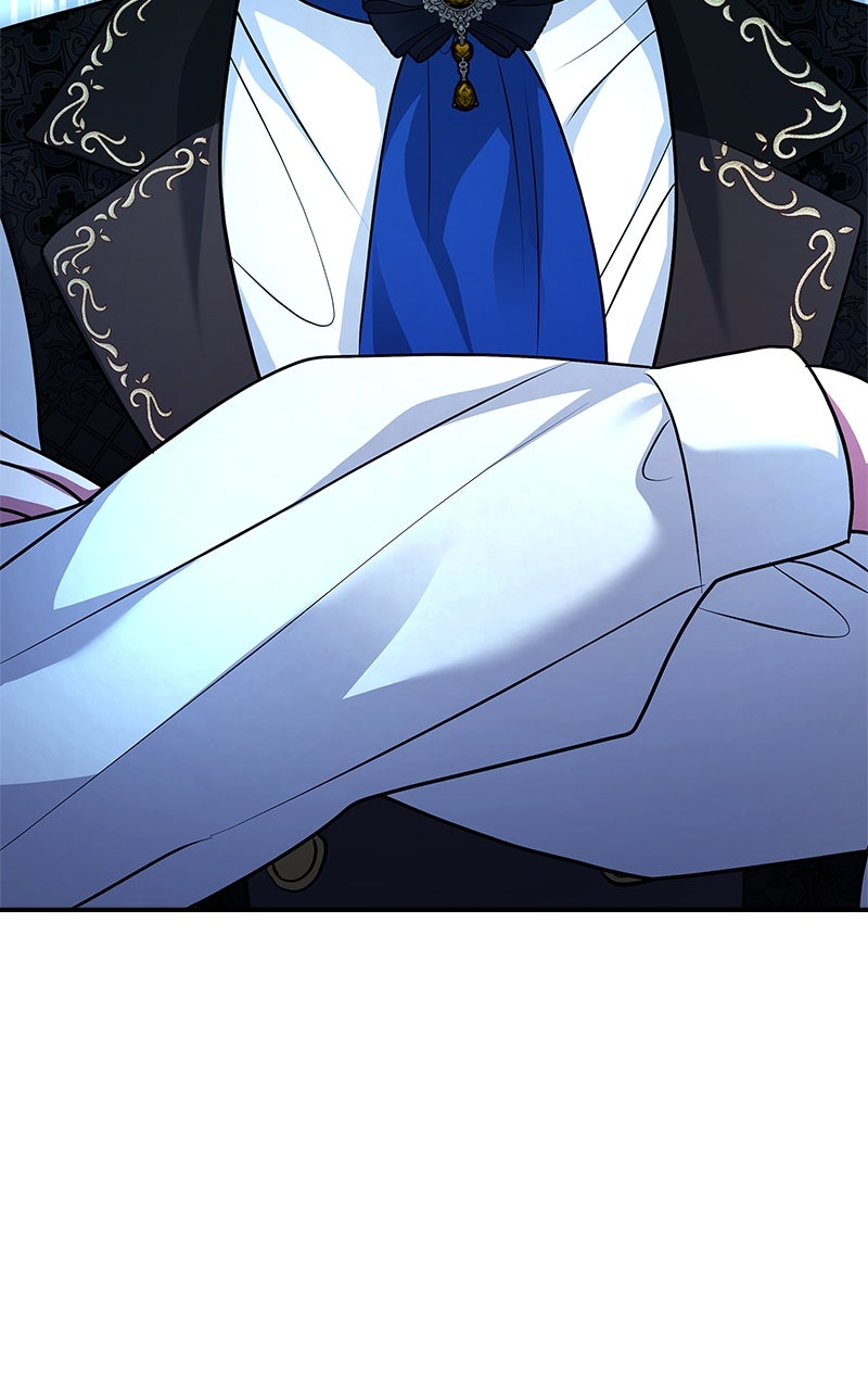 Read The Apothecary Prince Manga Online