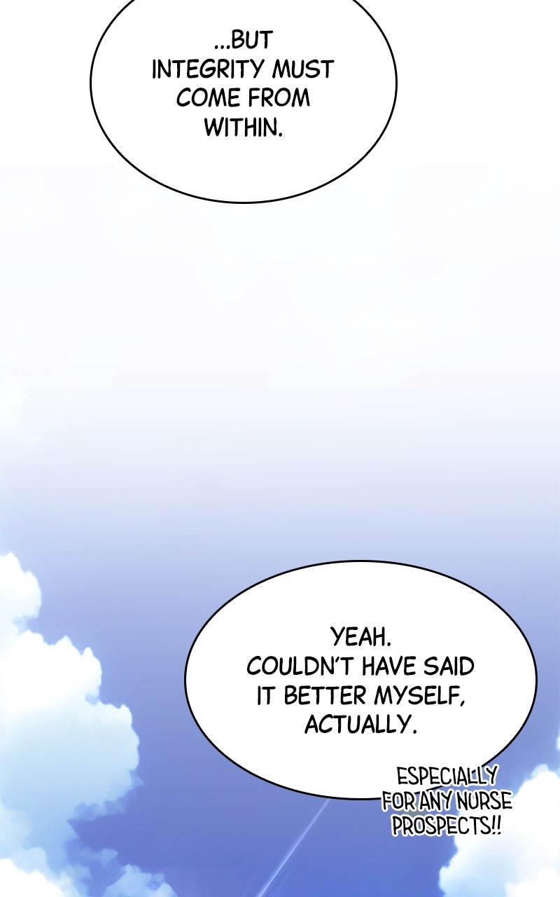 Read The Apothecary Prince Manga Online